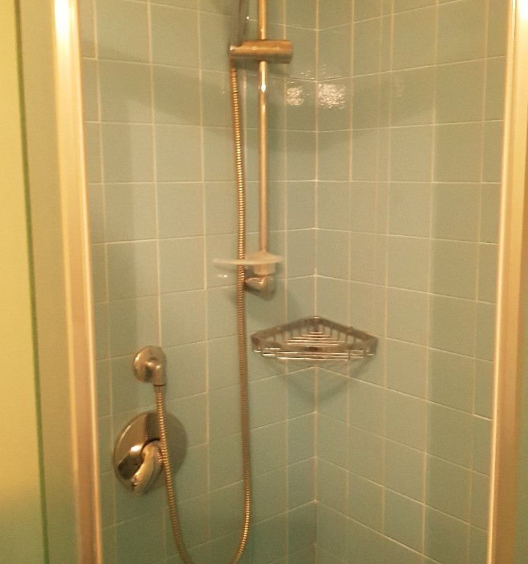 Standard Hotel Udine主图