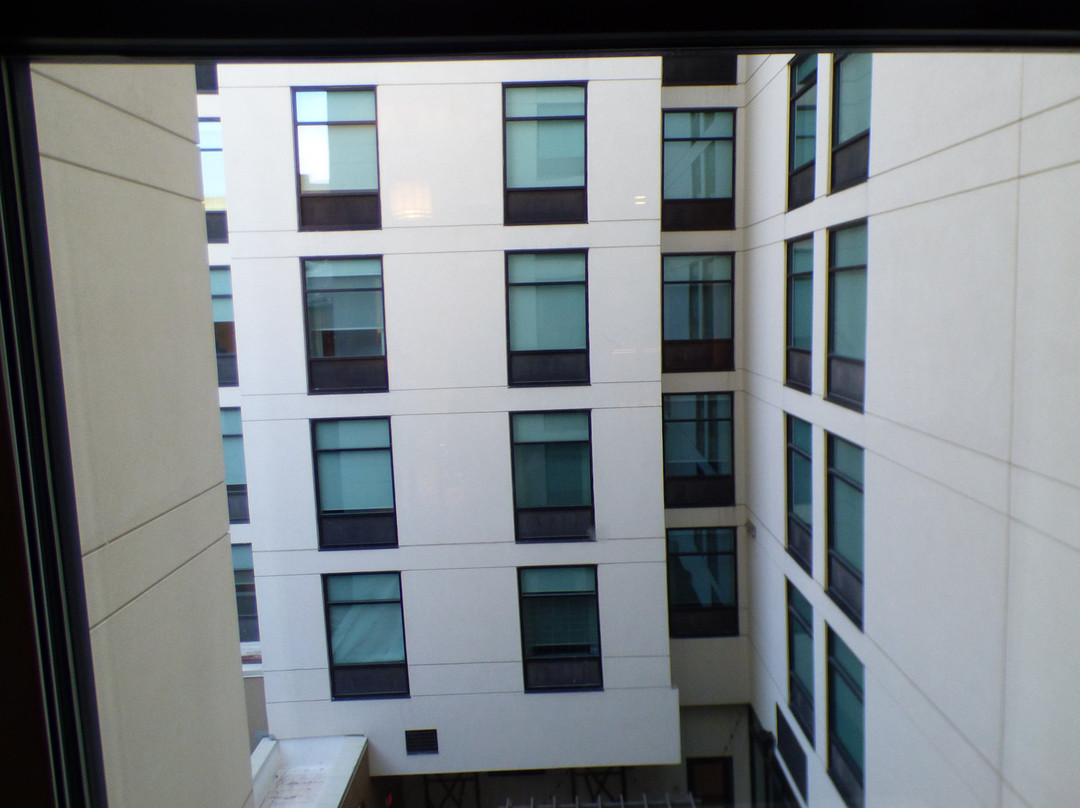 Homewood Suites by Hilton Louisville Downtown主图