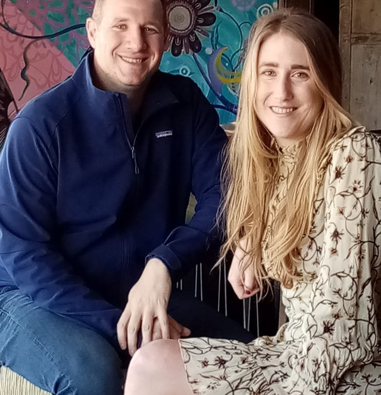 The Wine Route-恩塞纳达必去景点