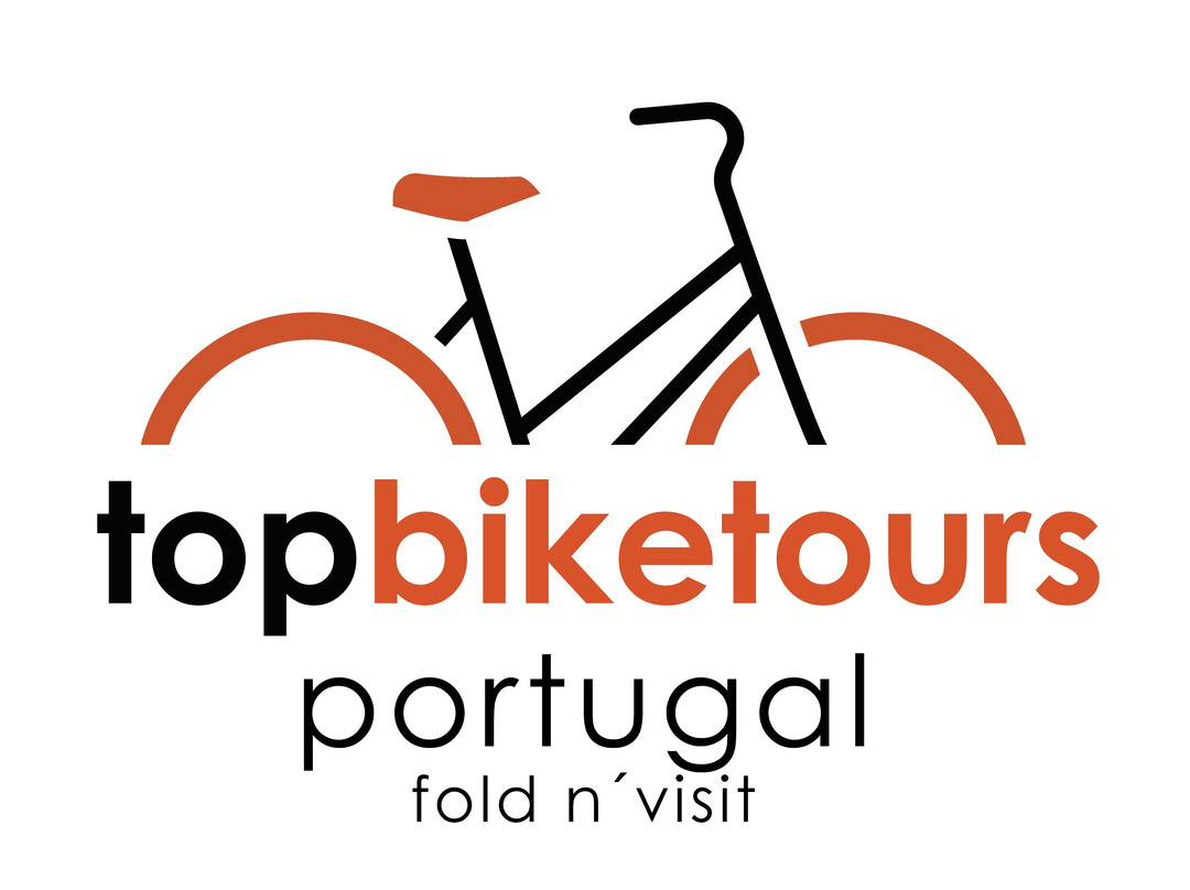 Top Bike Tours Portugal-波尔图必去景点
