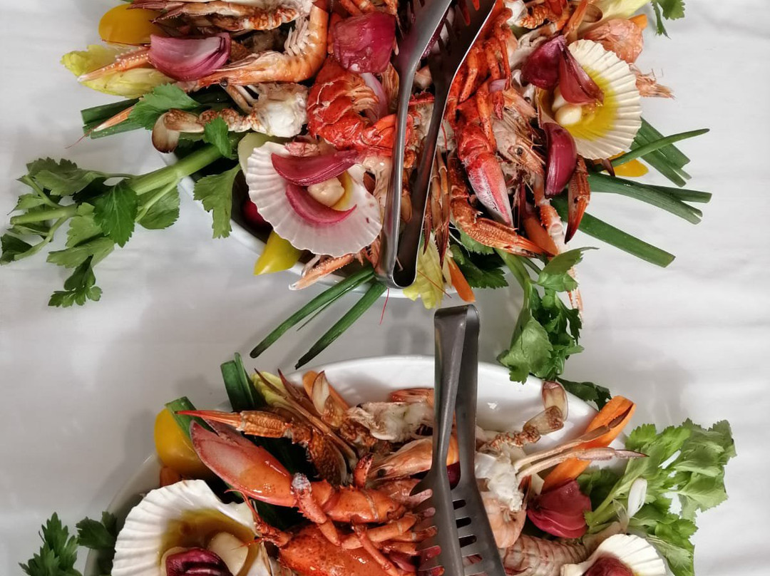 Sesto Imolese旅游攻略图片