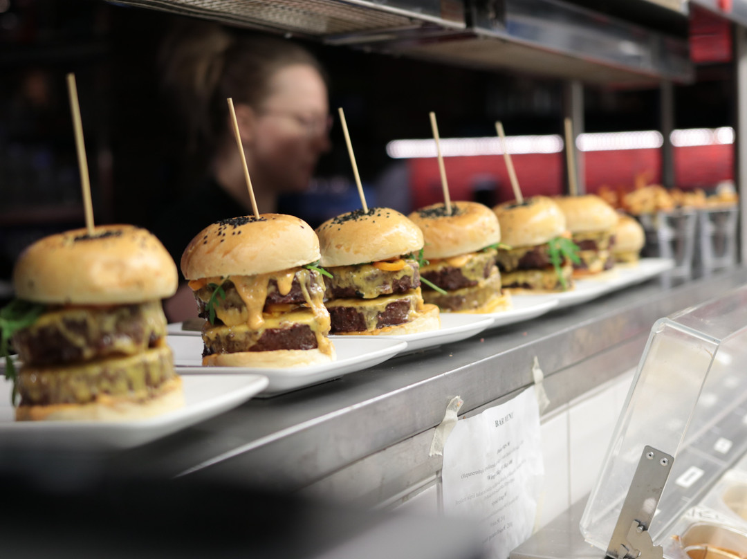 BURGER5