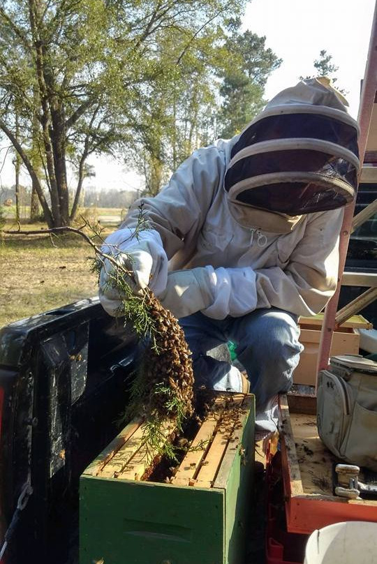 Dorr Farms-Gable必去景点