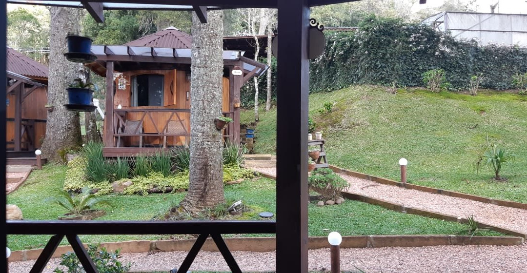 Parada da Pipa-卡内拉必去景点