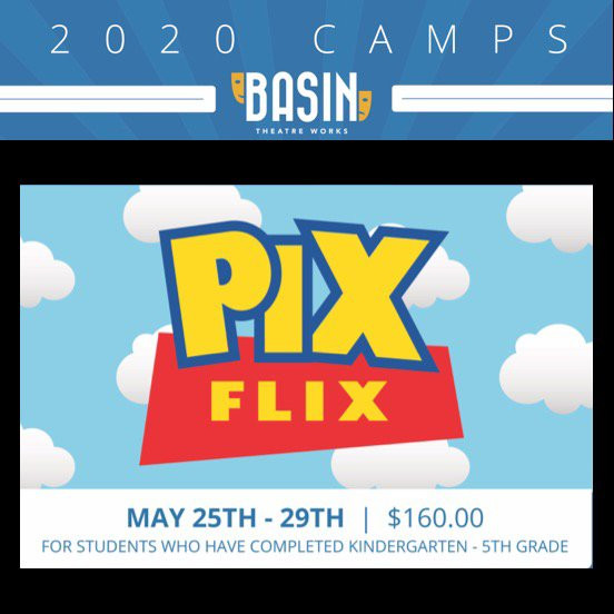 The Permian Playhouse-奥德萨必去景点