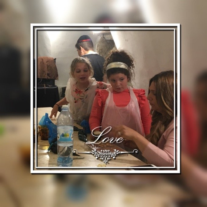 Sweet'n Kerem-Ein Kerem必去景点