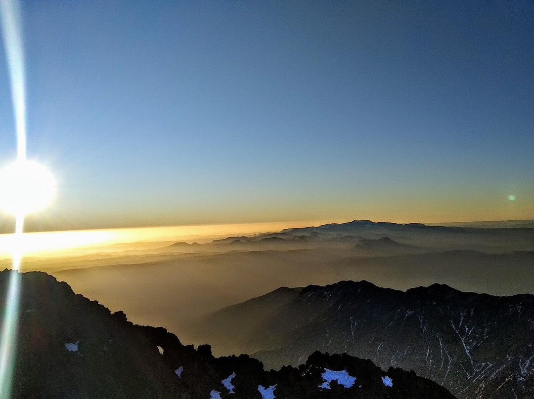 Bivactravel景点图片