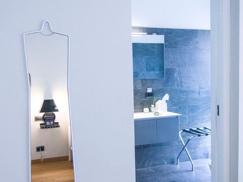 体验设计住宿旅馆主图