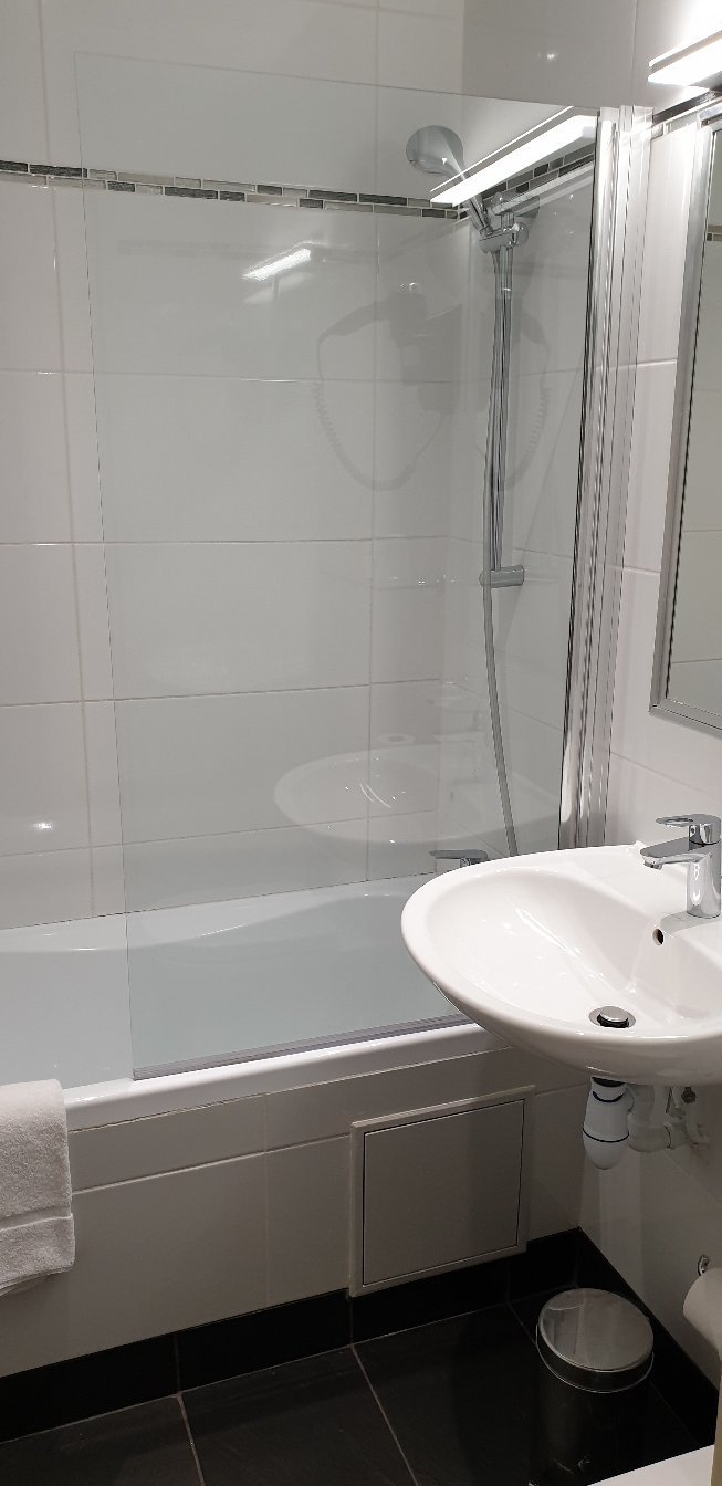 加布里尔酒店-官方