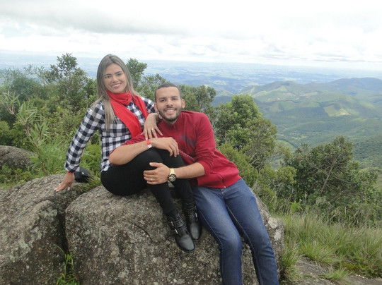 Trip Experience-蒙特贝尔德必去景点