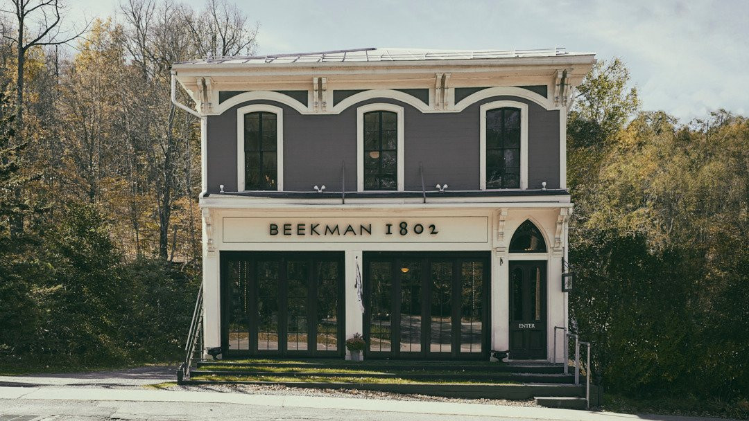 Beekman 1802 Kindness Shop景点图片