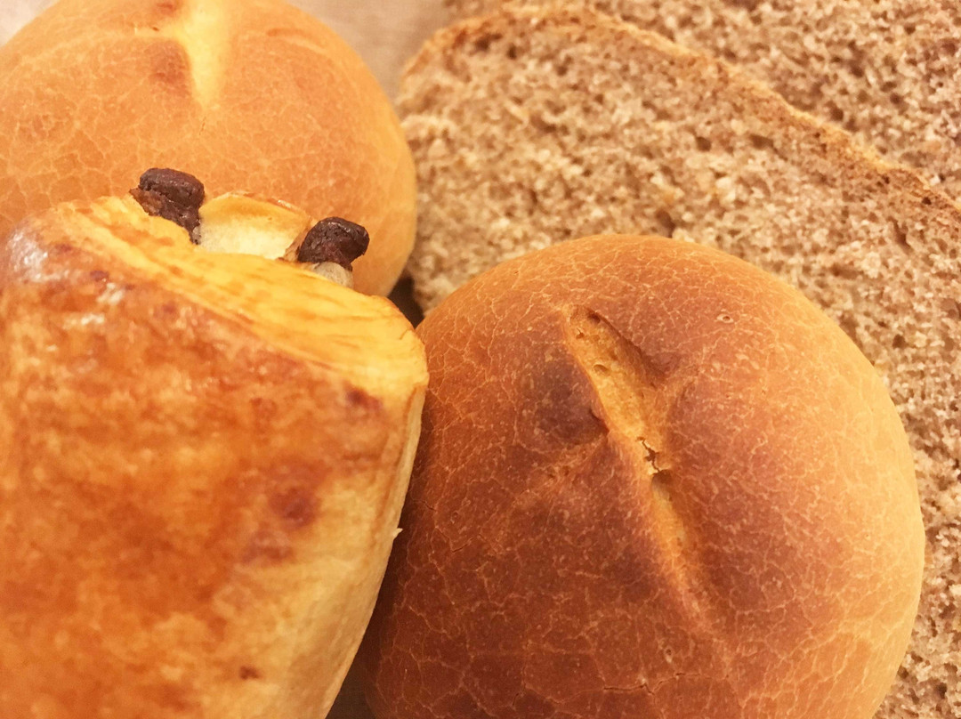 Domaine Les Filloux主图