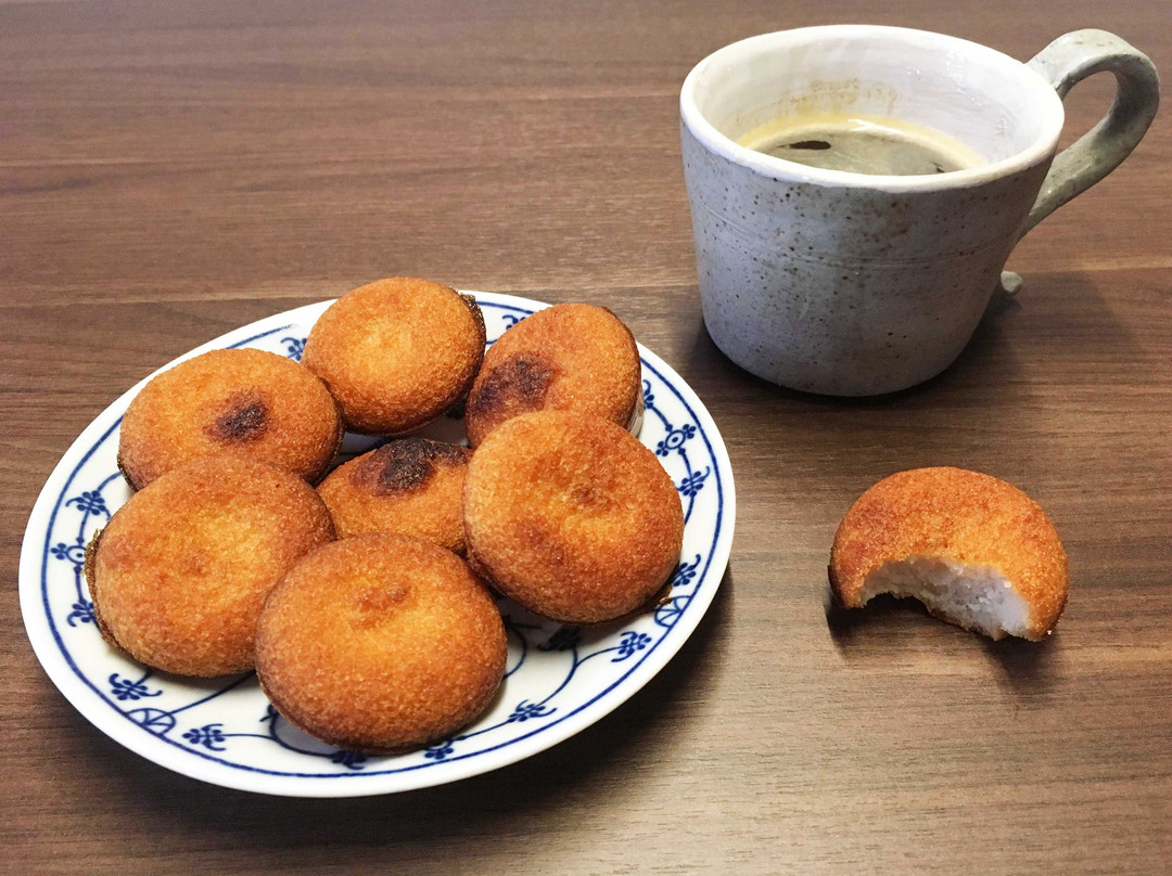 Domaine Les Filloux主图