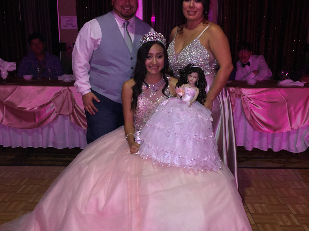 Holiday Inn San Antonio Seaworld By IHG主图