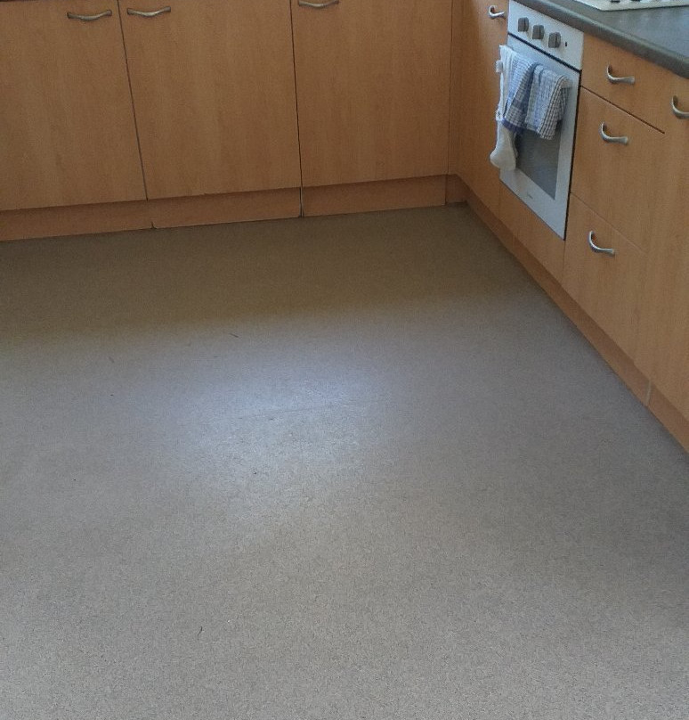 萨塞克斯大学-布莱顿必去景点