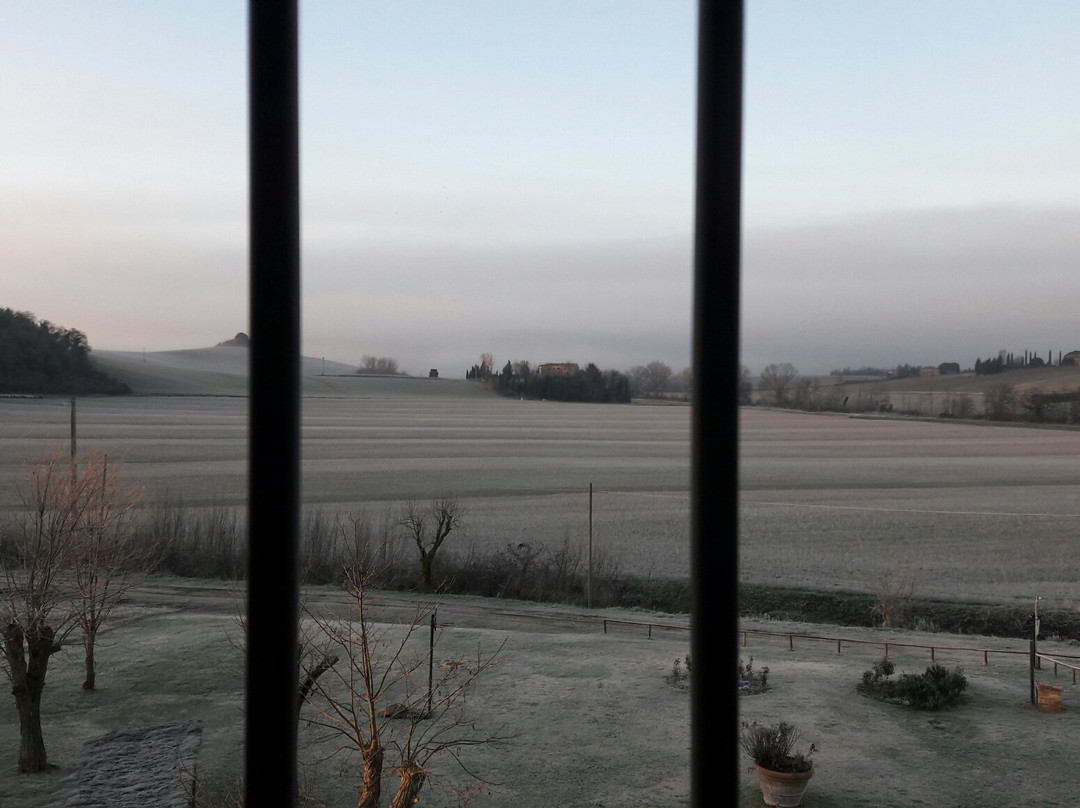 B&B Le Pietre Vive主图