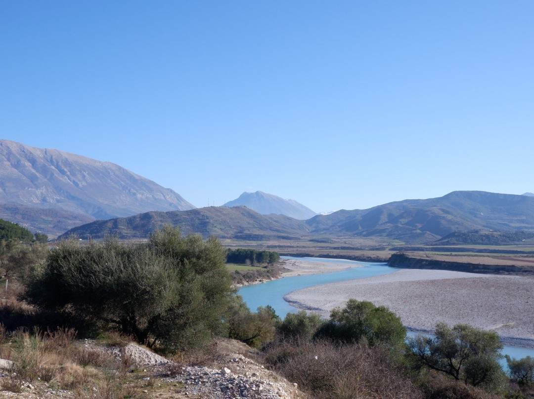 Limitless Albania-地拉那必去景点
