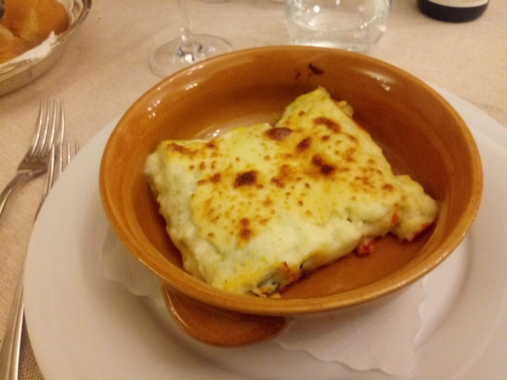 Hotel des Alpes主图