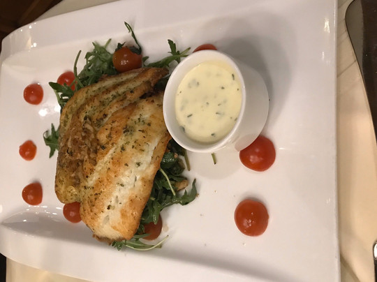 Zum Hackstueck主图