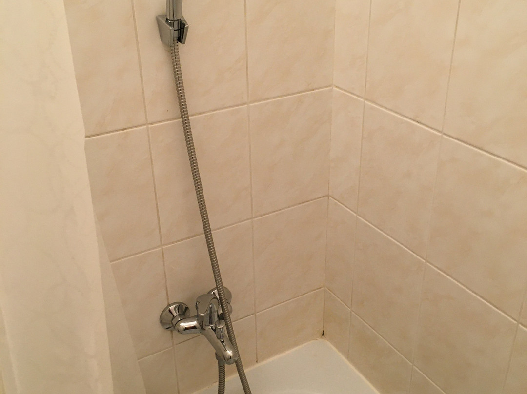 Hotel Veronika主图