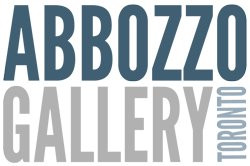 Abbozzo Gallery景点图片
