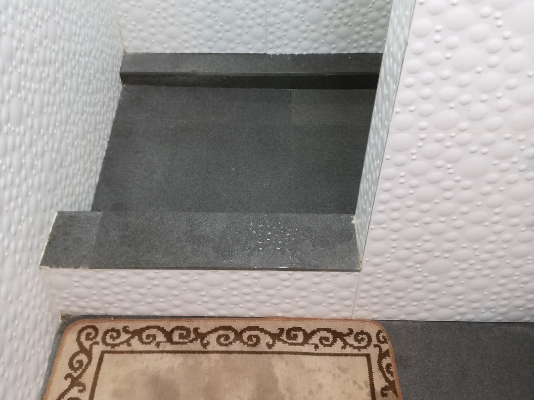 Giragala Village Hotel主图