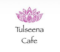 Tulseena Cafe