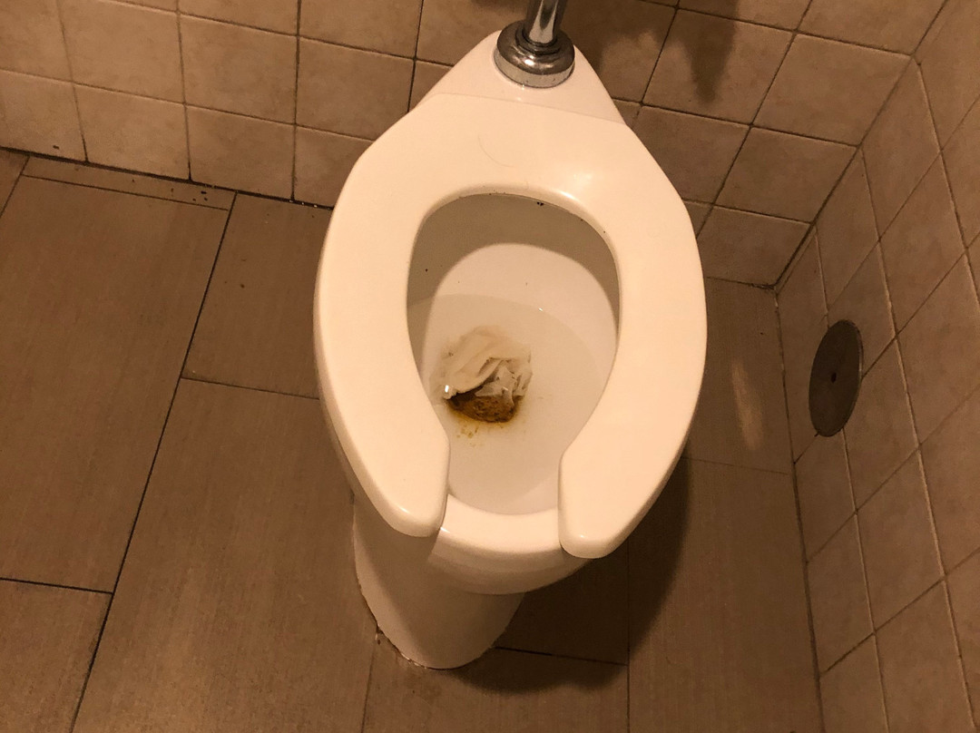 Quality Inn & Suites Boone - University Area主图