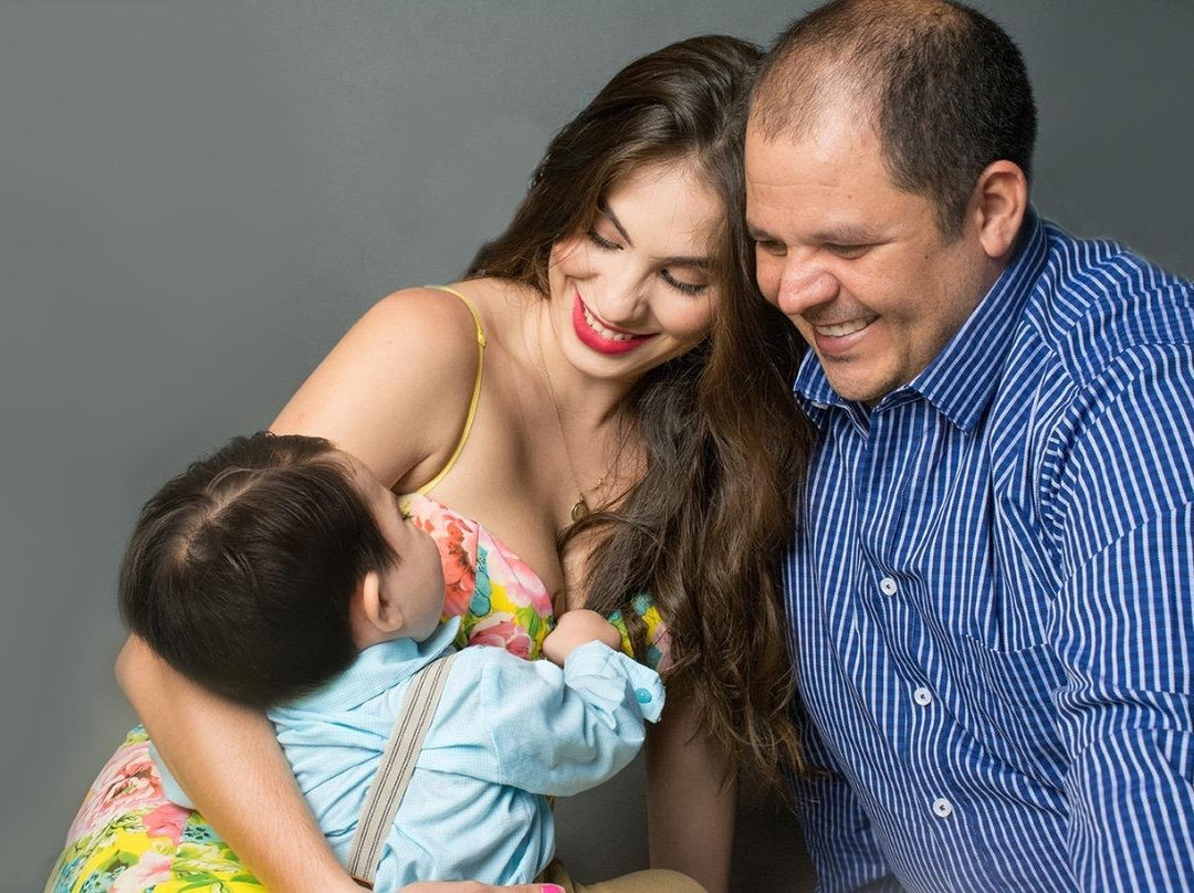 Photostory-瓦拉塔港必去景点