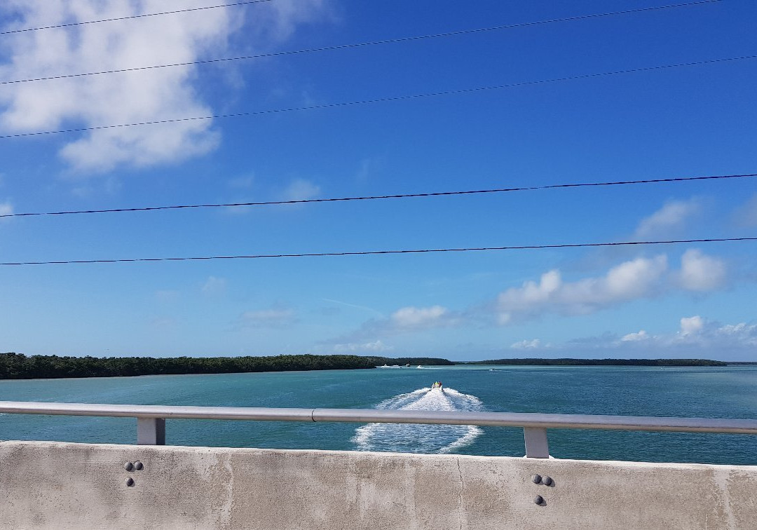 Sugarloaf Lodge主图