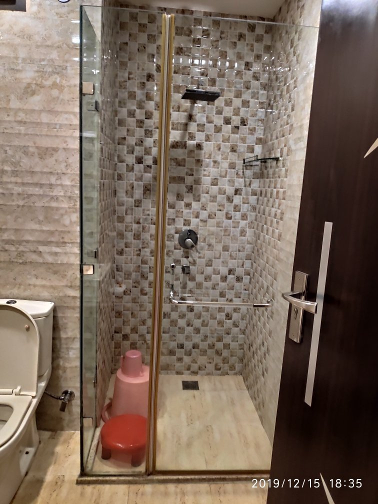 Hotel Krishnam Vrindavan-官方