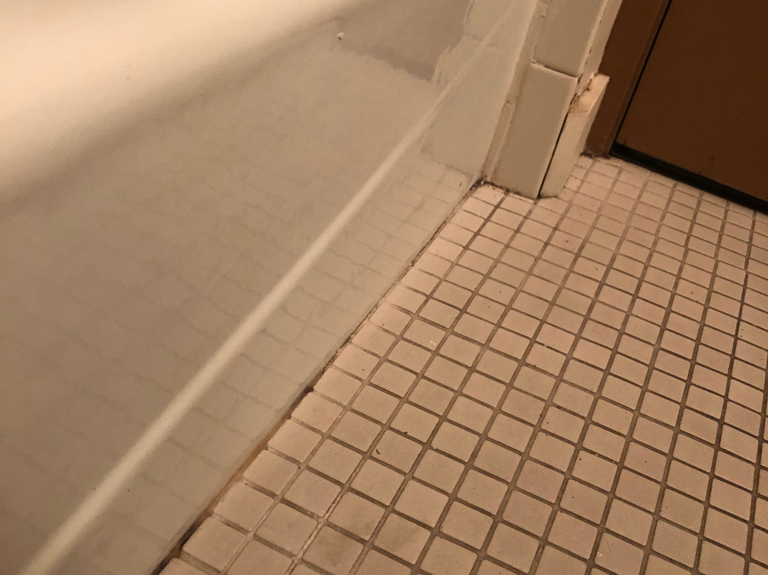 The Lodge At Bretton Woods主图