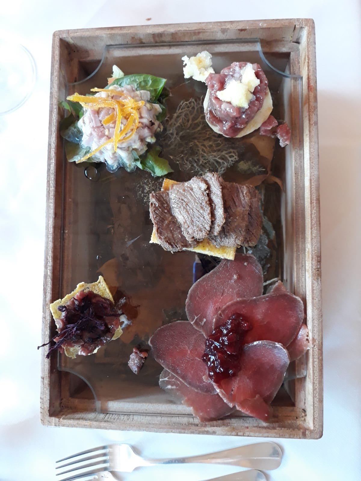 Valle Verde Hotel-官方