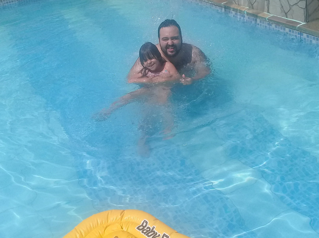 Pesque Pague Pousada do Carlinho主图