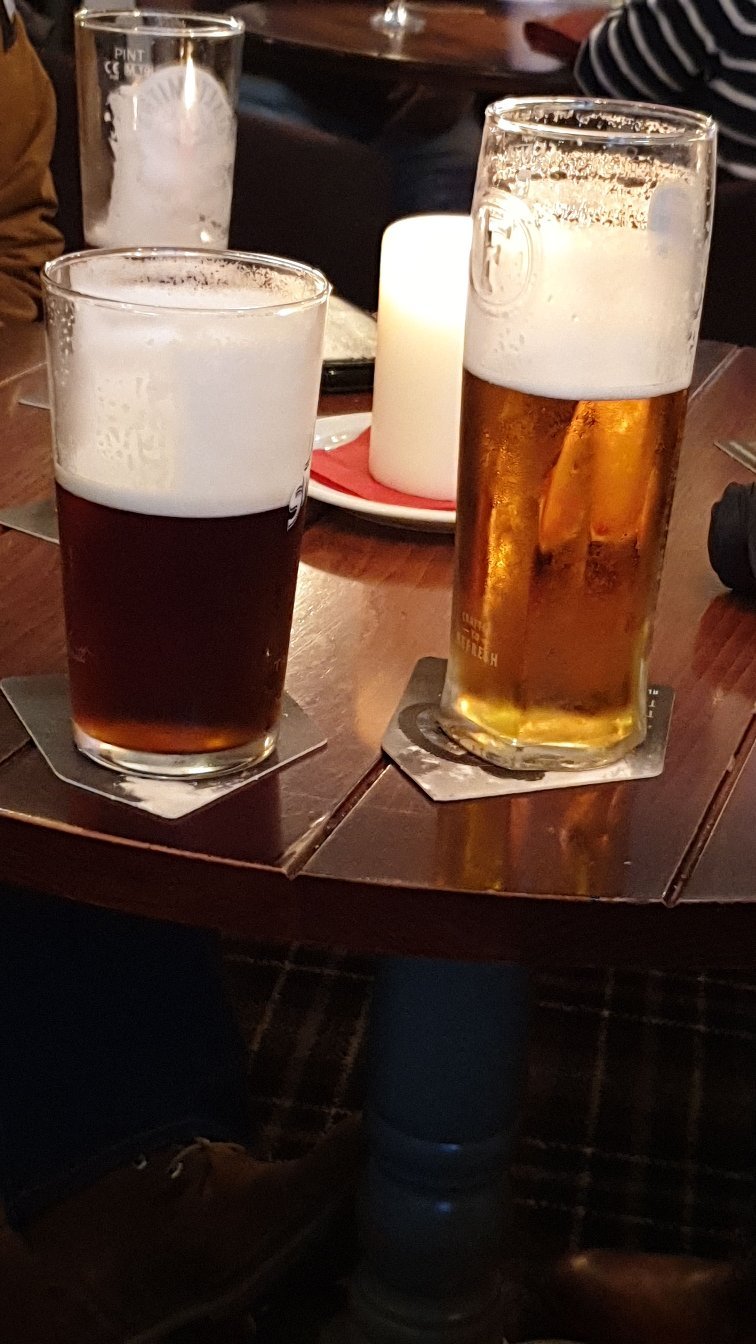 Bridge Hotel-官方