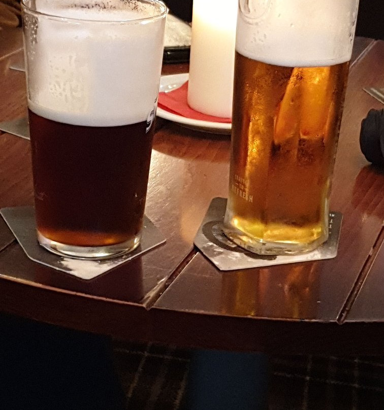 Witton Gilbert酒店住宿-Bridge Hotel