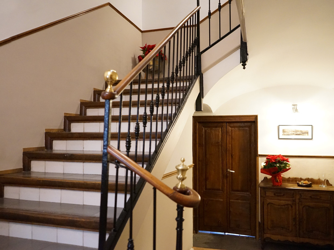 Fonda Biayna 1820主图