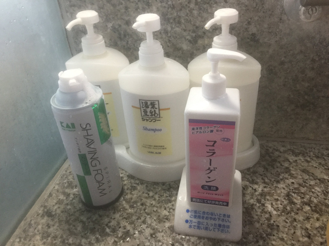 Kichimu主图