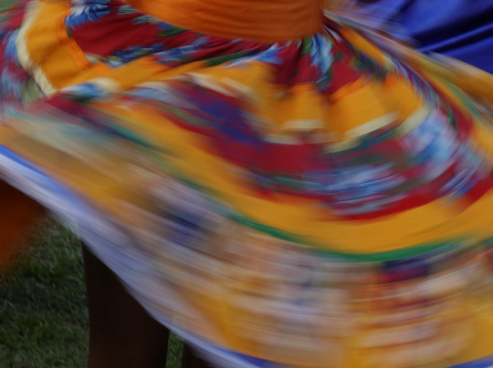 Rio Photo Tours-里约热内卢必去景点