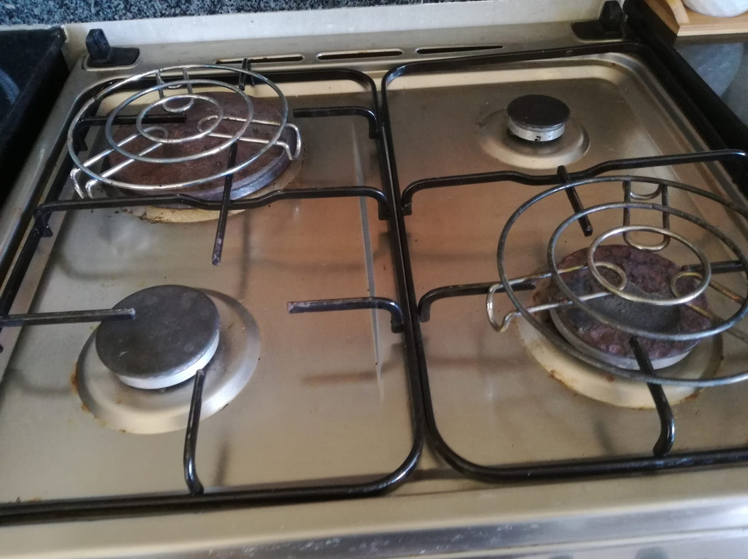 Villas Des Alizes Beachfront Suites And Garden Villas主图