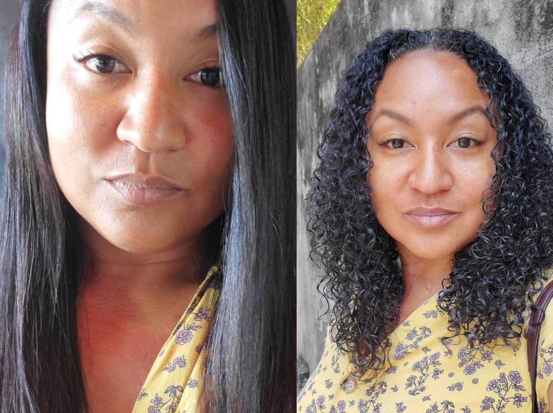 Jet Black Ginger-Tibubeneng必去景点