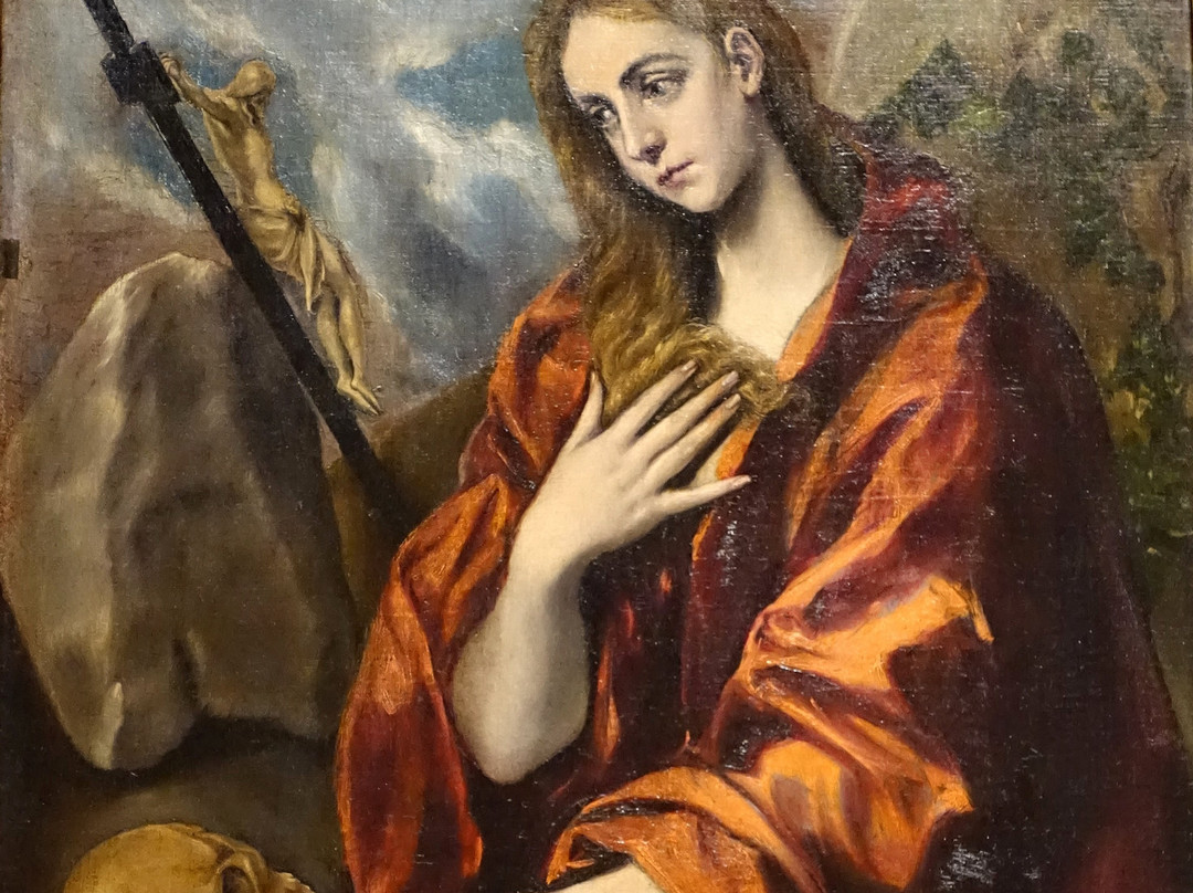 Museu del Cau Ferrat-锡切斯必去景点