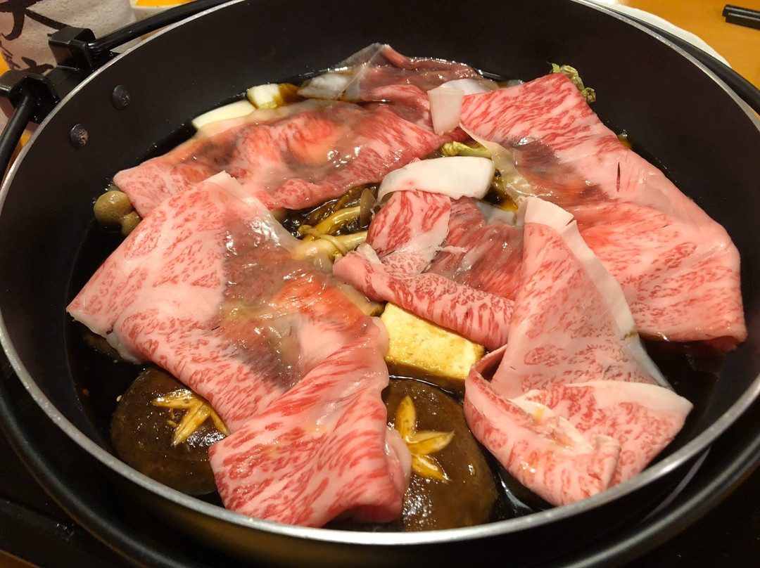 八丈岛满天望小型酒店主图