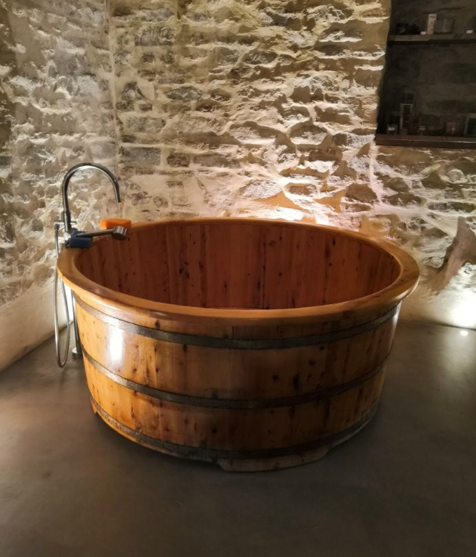 Relais del Borgo Hotel & Spa主图