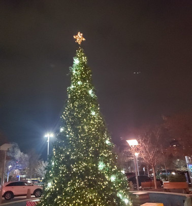 Hilton Garden Inn Atlanta Nw/kennesaw Town Center主图