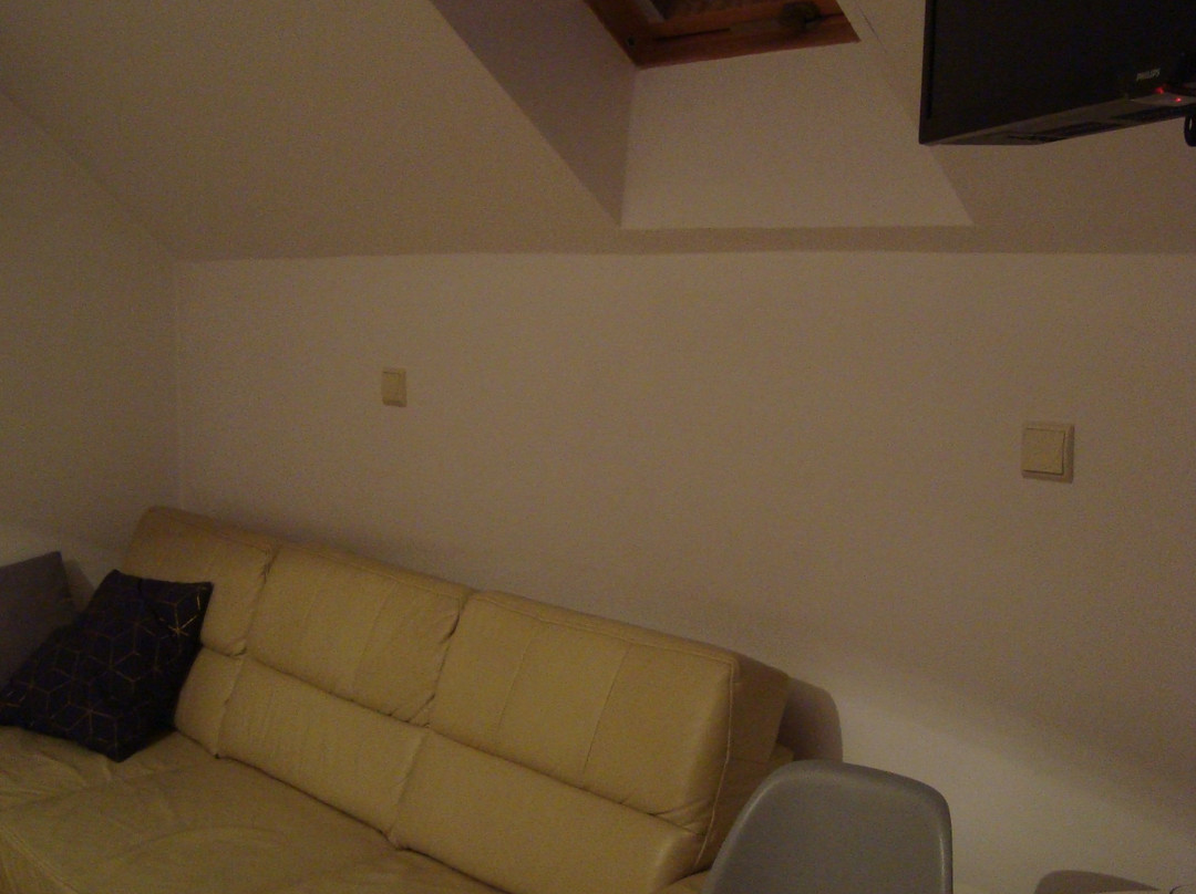 Sandomiria Lodging-House主图