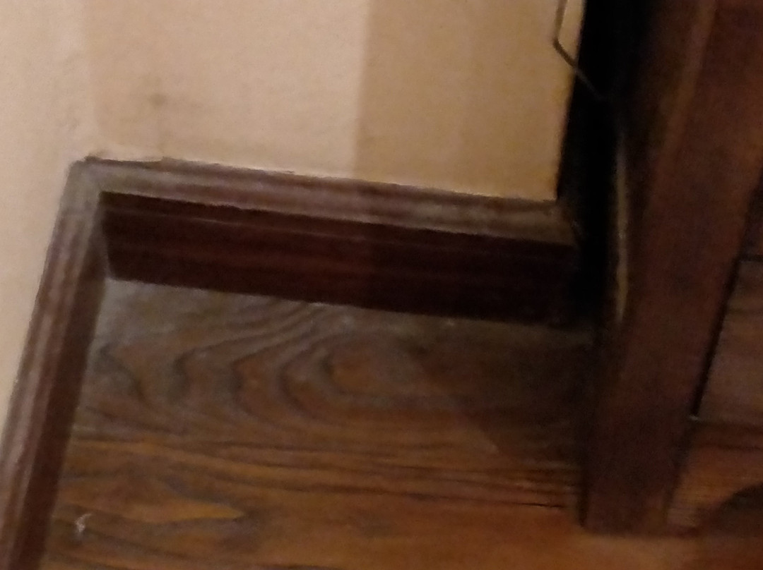 Divinity by Audra Hotels主图