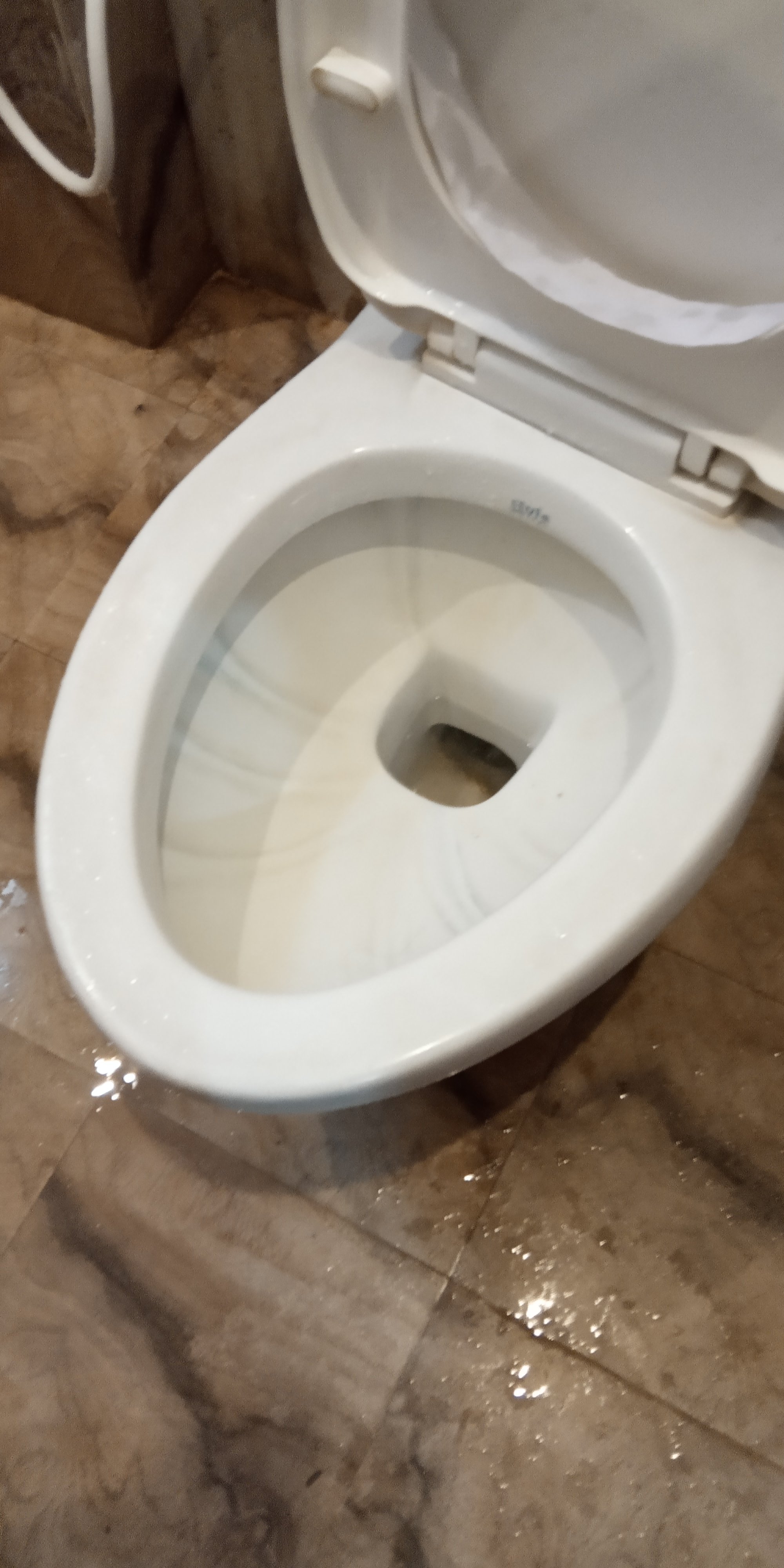 Hotel Bhammars-官方