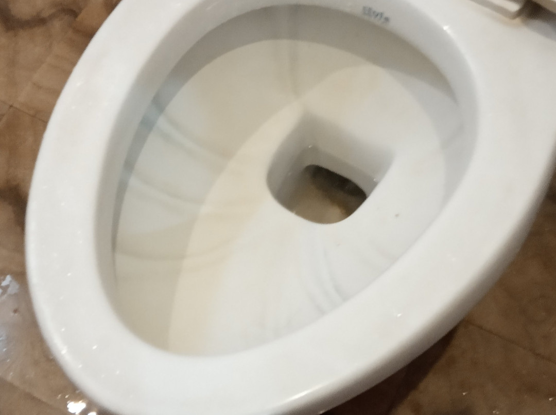 Hotel Bhammars主图