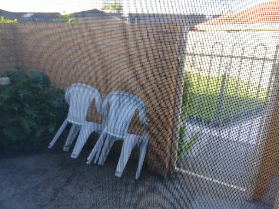 波特卡尔汽车旅馆主图